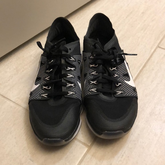 Nike ZOOM Women’s Running Shoes - Picture 5 of 7